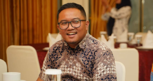 Operator SPBU Camplong Jadi Korban Pembacokan, Pertamina Ambil Langkah Hukum