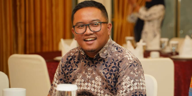 Operator SPBU Camplong Jadi Korban Pembacokan, Pertamina Ambil Langkah Hukum