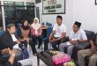 Ratusan Aduan Mengalir, KPID Jatim Terima 288 Laporan Soal Tayangan Trans7