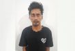 Pelaku Pemerkosaan Masuk Lewat Pintu Belakang, Bekap dan Todong Korban dengan Obeng