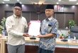 Perkasa Desak Pemkab Aktifkan Kembali UHC Prioritas di Pamekasan
