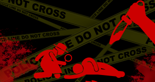 Jumlah Korban Dugaan Pembacokan di Depan Masjid Agung Pamekasan Bertambah Jadi Empat Orang