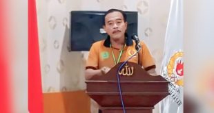 Bonus Atlet Porprov IX Jatim Masih “Mengambang” Nunggu Action Koni Baru