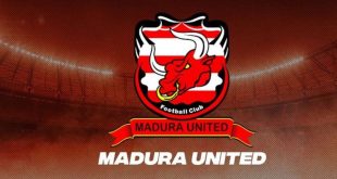 Madura United Pastikan Laga Home Kontra Persebaya Surabaya Tanpa Penonton