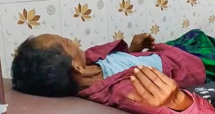 Warga Pegantenan Diduga Jadi Korban Pengeroyokan di Palengaan Daya, Satu Terduga Pelaku Diamankan