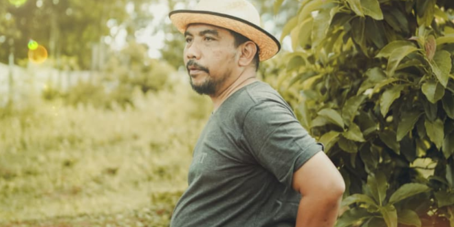 Pengusaha di Pamekasan Siap Patuhi Hak Cuti Iddah Karyawan Perempuan