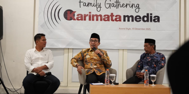 Komitmen Kemanusiaan Pemkab Pamekasan: Kesehatan Gratis hingga Fasilitas Disabilitas