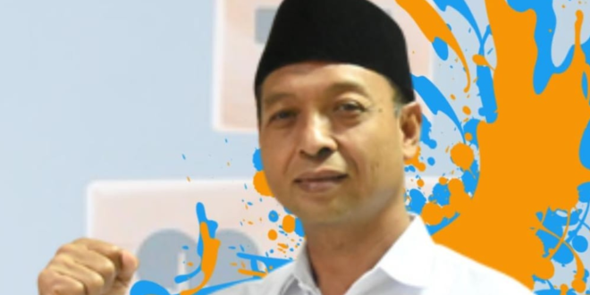 Chikungunya Terdeteksi, Dinkes Imbau Warga Pamekasan Aktif Berantas Sarang Nyamuk