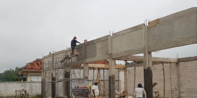 Lahan Jadi Penghambat: 13 Titik KDMP di Pamekasan Belum Dibangun