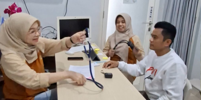 Edukasi Jantung Jadi Fokus HPN 2026, PWI Pamekasan Gandeng Kusuma Hospital