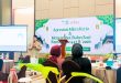 Azana Style Hotel Pamekasan Luncurkan Promo Iftar Ramadan Berhadiah Umroh