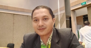 Muhammadiyah Pamekasan Tegaskan 1 Ramadan 1447 H Jatuh 18 Februari 2026