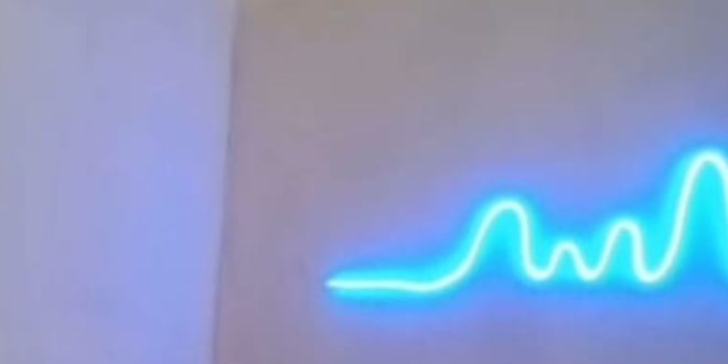 Tagar “Anyar Pole di PMK” Ramai, Polisi Dalami Video Asusila Baru