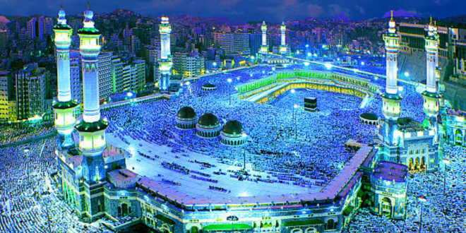 17 Calon Jemaah  Haji Sumenep Batal Berangkat Ke Tanah Suci