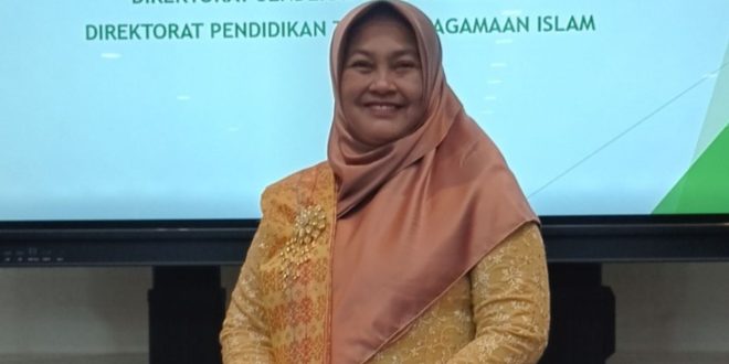 Di Momen Kartini, Video Asusila Remaja Viral Jadi Sorotan Pergaulan Anak di Pamekasan