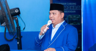 DPRD Pamekasan Soroti Kelangkaan Elpiji, Warga Kesulitan Dapat Gas