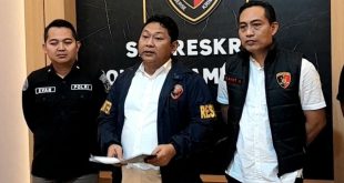Guru Ngaji 72 Tahun di Pamekasan Resmi Ditetapkan sebagai Tersangka Kasus Kekerasan Seksual