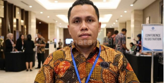 Jukir Masih Narik Meski Berlangganan, DPRD: Itu Pelanggaran