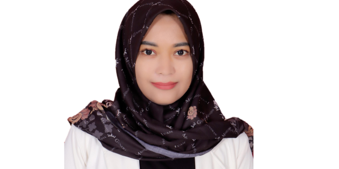 Makna Hari Kartini, Hida Ajak Perempuan Terus Berkarya dan Berdaya