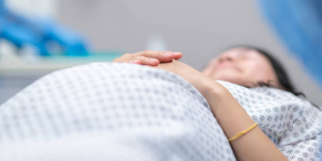 Dinkes Pamekasan Telusuri Kasus Ibu Meninggal, Proses Rujukan Diduga Tak Sesuai Standar