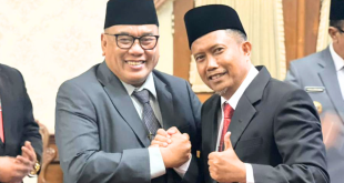 Program Rekrutmen 30 Ribu Manajer KDKMP Bergulir, Diskop Pamekasan Belum Dilibatkan