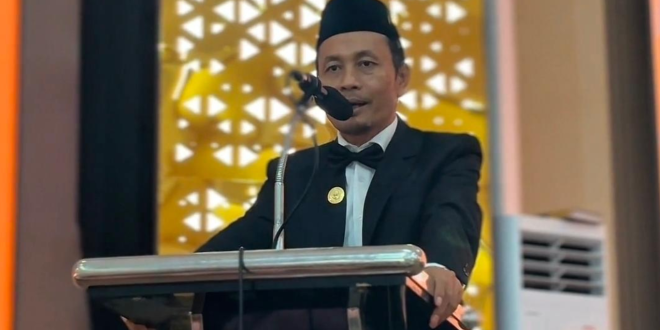 Kemenhaj Pamekasan Pastikan Seluruh Jemaah Haji 2026 Berangkat Sesuai Jadwal