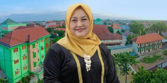 Hari Kartini Jadi Pengingat, Perempuan Harus Jadi Kekuatan Perubahan