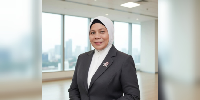 Perempuan Pamekasan Gaungkan Semangat Kartini: Lawan Diskriminasi hingga Dorong Kemandirian