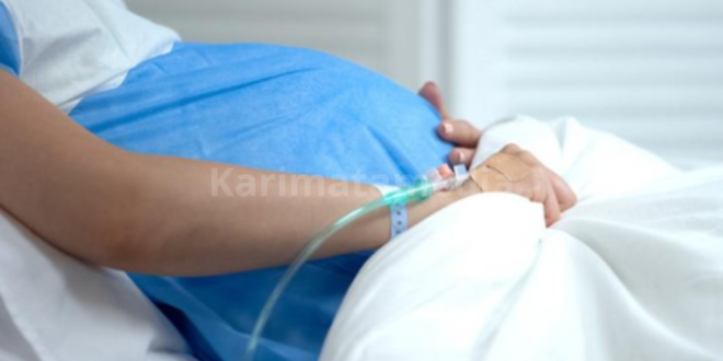 DPRD Pamekasan Soroti Tingginya Angka Kematian Ibu dan Anak