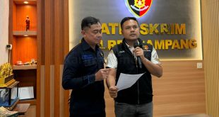 Bejat! Paman di Kedungdung Sampang Tega Setubuhi Keponakan Sendiri Sejak 2023
