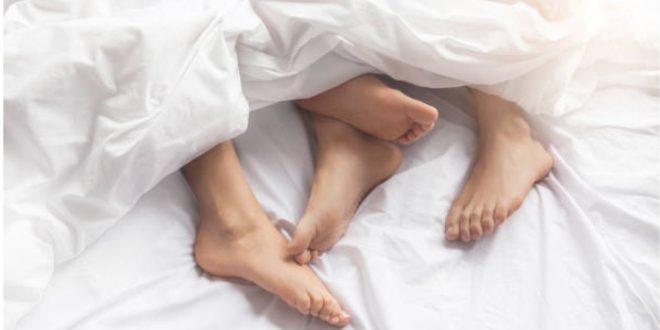 Kasus Video Asusila Pelajar SMP Pamekasan, Satpol PP Panggil Pemilik Kos