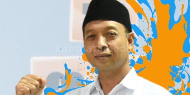 Hari Posyandu Nasional 2026, Kadinkes Pamekasan Soroti Penguatan Layanan Kesehatan