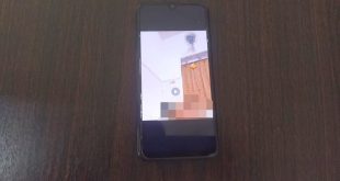 Polres Pamekasan Selidiki Penyebar Video Asusila, Diduga Libatkan Pelajar SMP