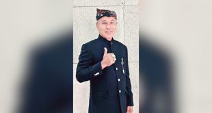 Disdik Pamekasan Panggil Kepala Sekolah Terkait Video Viral Libatkan Pelajar