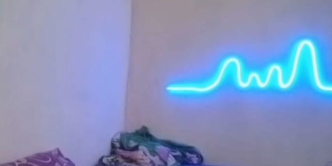 Tagar “Anyar Pole di PMK” Ramai, Polisi Dalami Video Asusila Baru