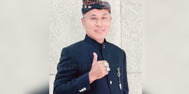 Hardiknas 2026, Disdikbud Pamekasan Tegaskan Komitmen Wujudkan Pendidikan Berkualitas