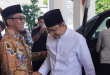 Bupati Pamekasan Apresiasi Program Kemensos di Madura