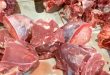 Jelang Idul Adha, Harga Daging Sapi Turun Dua Pekan Terakhir