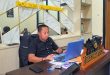 Dua Pengedar Narkoba di Proppo Diciduk Satresnarkoba Polres Pamekasan, 18 Butir Ekstasi Disita