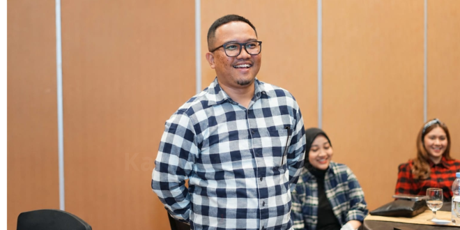 Polisi Ringkus Pelaku Penimbunan Solar Subsidi, Pertamina Siapkan Sanksi