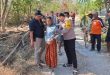 Bawa Kabur Yakult dan Pertalite, Seorang Pria Diamankan Warga Tlanakan