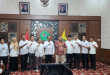 Pemkab Pamekasan Siap Kawal Dokumen Usulan KEK Tembakau Madura