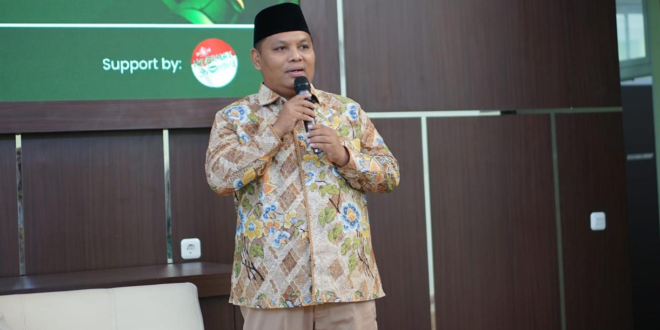 Antrean BBM Muncul di Sejumlah SPBU Madura, DPRD Soroti Distribusi Solar