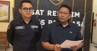 DPO Sejak 2022 Berhasil Ditangkap, DPRD Pamekasan Apresiasi Kinerja Polisi