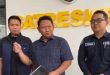5 Tahun DPO Kasus Pembunuhan Batu Bintang Berhasil Ditangkap