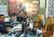 Dinkes Pamekasan Ajak Masyarakat Manfaatkan Kearifan Lokal untuk Menjaga Kesehatan