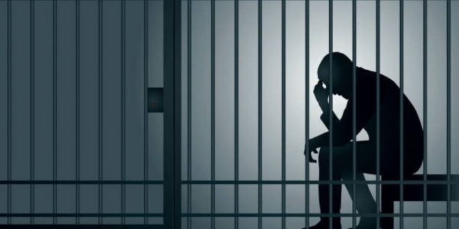 Empat Tahun Buron, DPO Kasus Dugaan Pembunuhan Berencana di Pamekasan Akhirnya Ditangkap