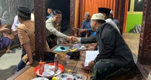 Tolak Damai, Keluarga Korban Dugaan Pengeroyokan Anak Tempuh Jalur Hukum