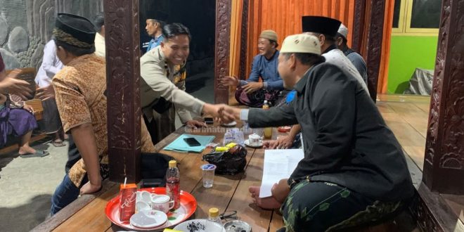 Tolak Damai, Keluarga Korban Dugaan Pengeroyokan Anak Tempuh Jalur Hukum