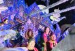 Masuk KEN 2026, Festival Tong-Tong Perkuat Daya Tarik Wisata Sumenep